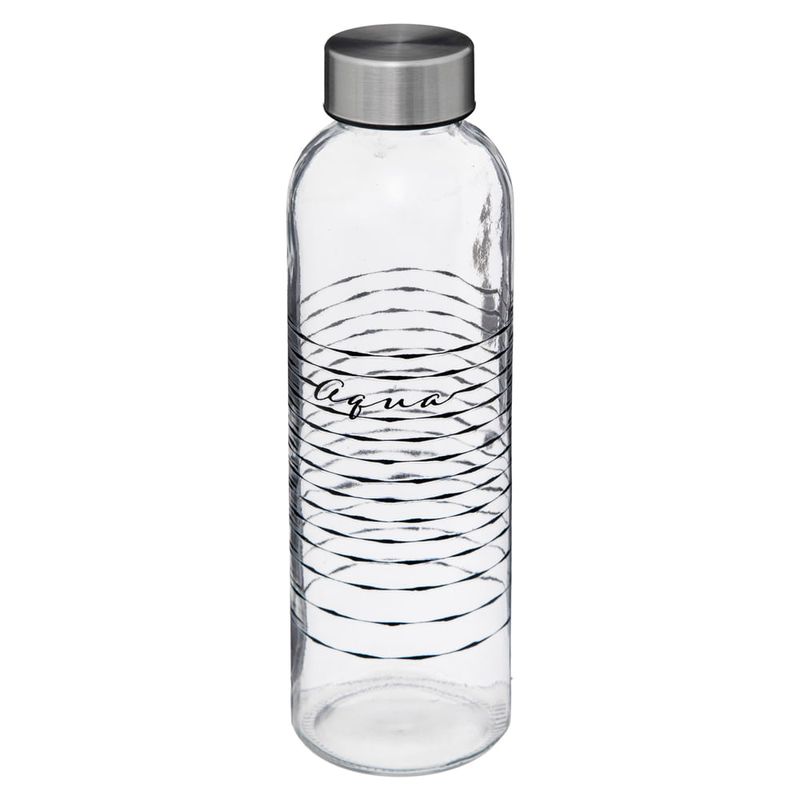 Botella-vidrio-05-L-0
