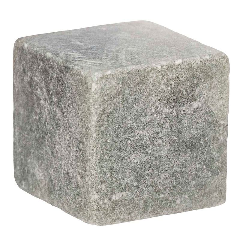 Piedras-para-whisky-9-piezas-0
