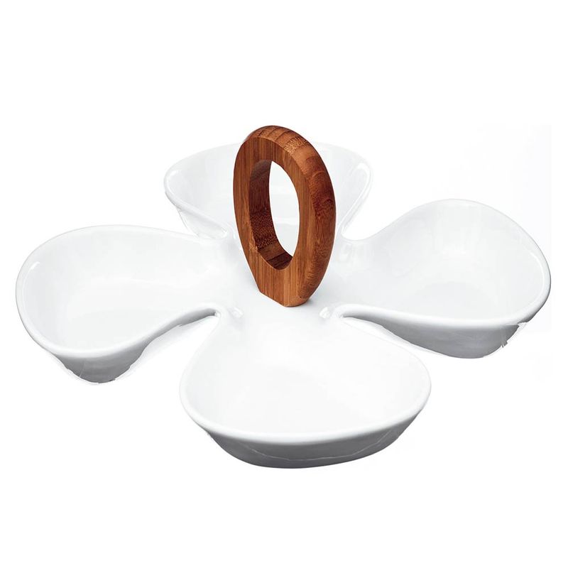 Copetinero-ceramica-28-cm-flor-0