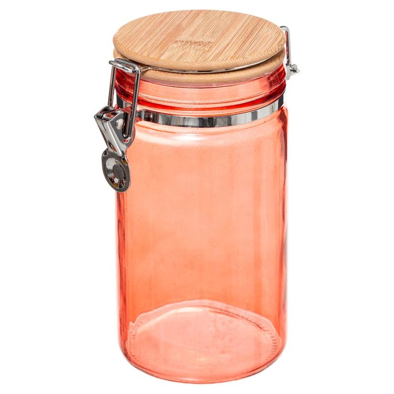 Frasco-de-vidrio-con-tapa-hermetica-rosa-1-L-0