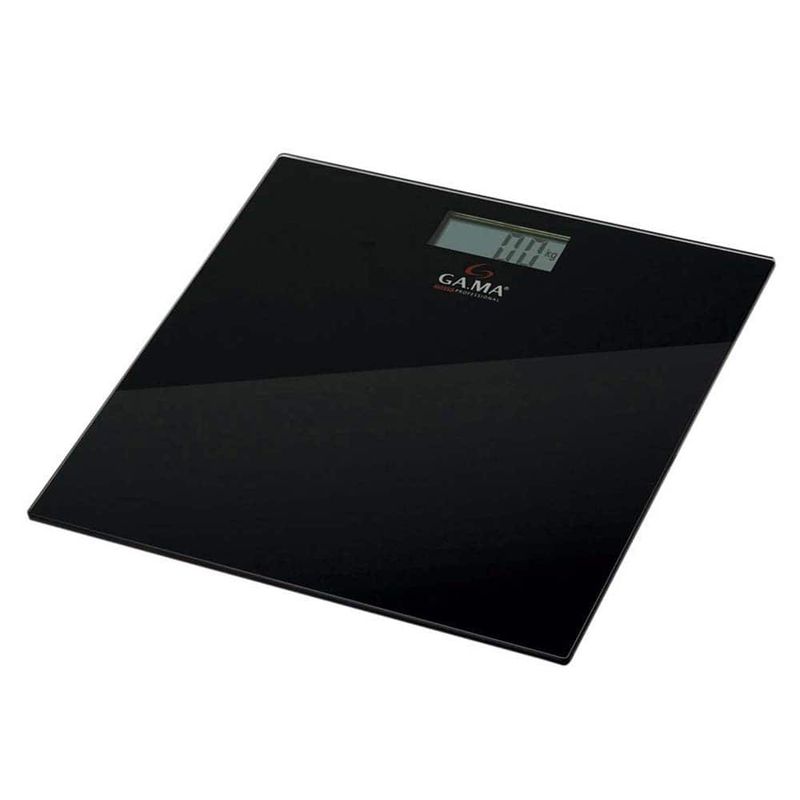 Balanza-display-digital-74x3-cm-hasta-150-kg-0