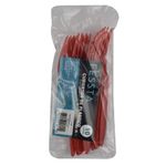 Tenedor-pack-x-10-un-15-cm-rojo-0