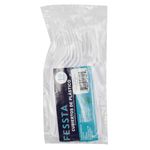 Tenedor-pack-x-10-un-15-cm-blanco-0