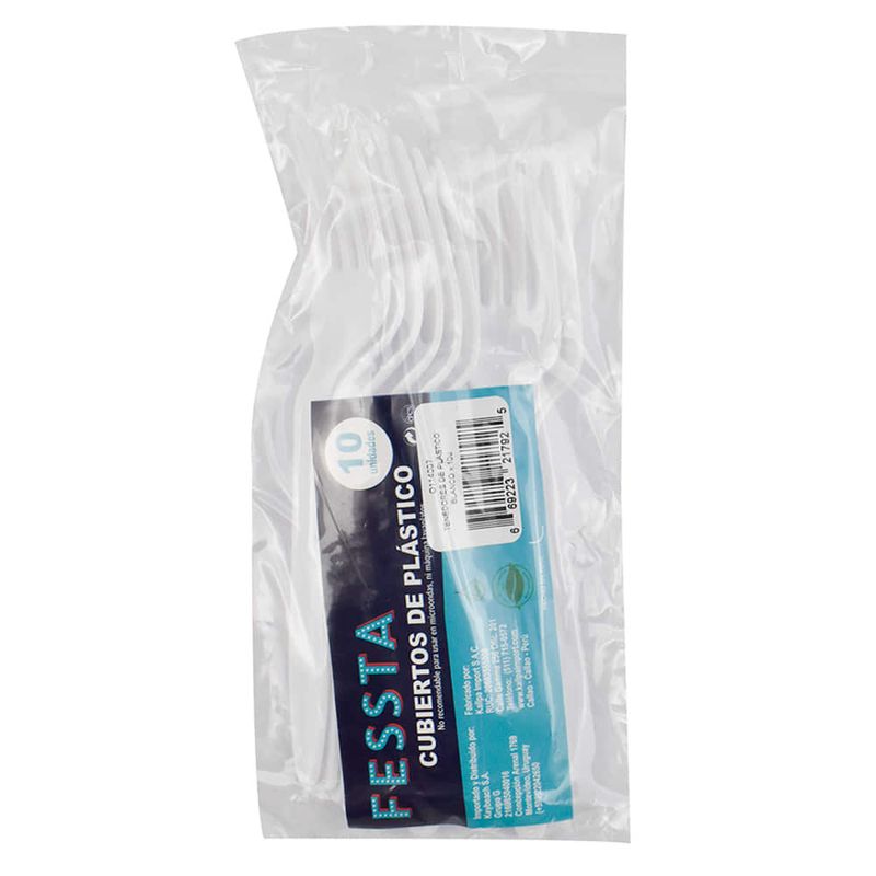 Tenedor-pack-x-10-un-15-cm-blanco-0