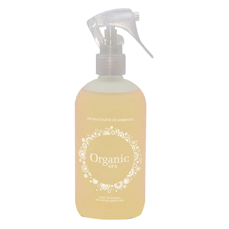 Aromatizador-Organic-w63cv-coco---vainilla-0