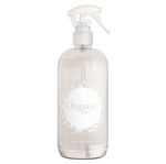 Aromatizador-Organic-w63g-gardenia-0