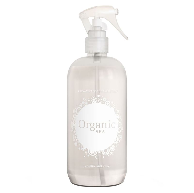Aromatizador-Organic-w63g-gardenia-0