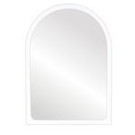 Espejo-medio-punto-marco-fino-mdf-laqueado-50x70-cm-0