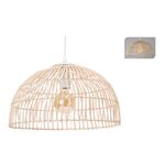 Lampara-de-techo-en-rattan-40x22-cm-0