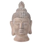 Cabeza-buda-26x25x41cm-0