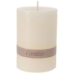 Vela-pilar-7x10-cm-blanco-0
