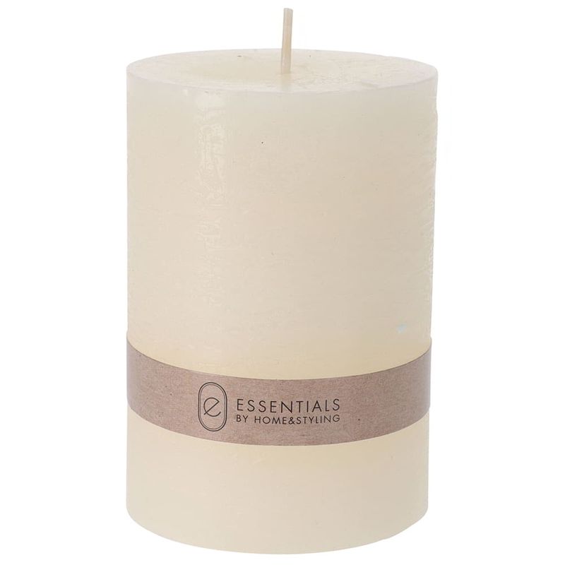 Vela-pilar-7x10-cm-blanco-0