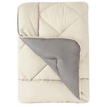 Acolchado-Home-1-Plaza-150x200-cm-en-microfibra-0