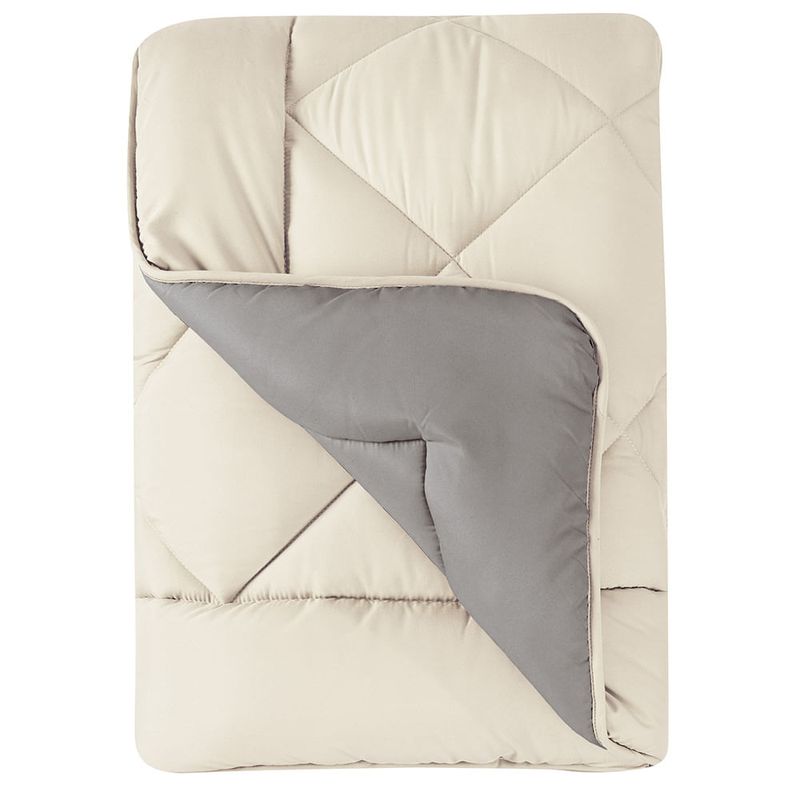 Acolchado-Home-1-Plaza-150x200-cm-en-microfibra-0