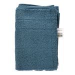 Toalla-de-piso-50x75-cm-Sofisticata-azul-esencial-0