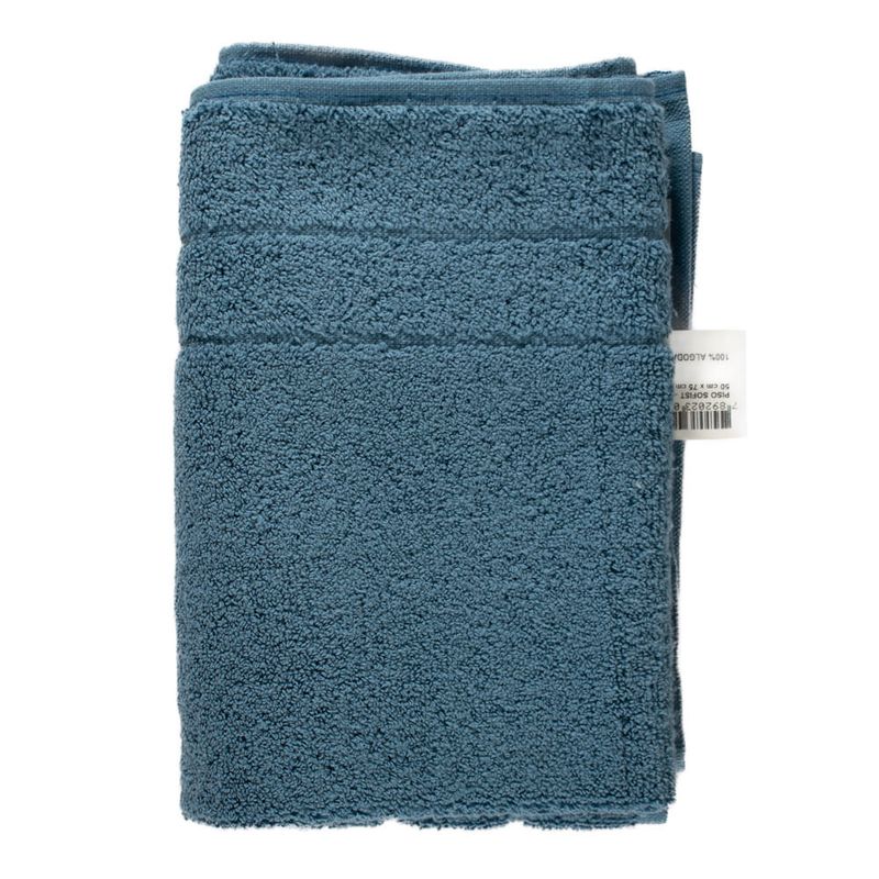 Toalla-de-piso-50x75-cm-Sofisticata-azul-esencial-0