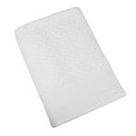 Toalla-baño-75x150-cm-Capri-blanco-0