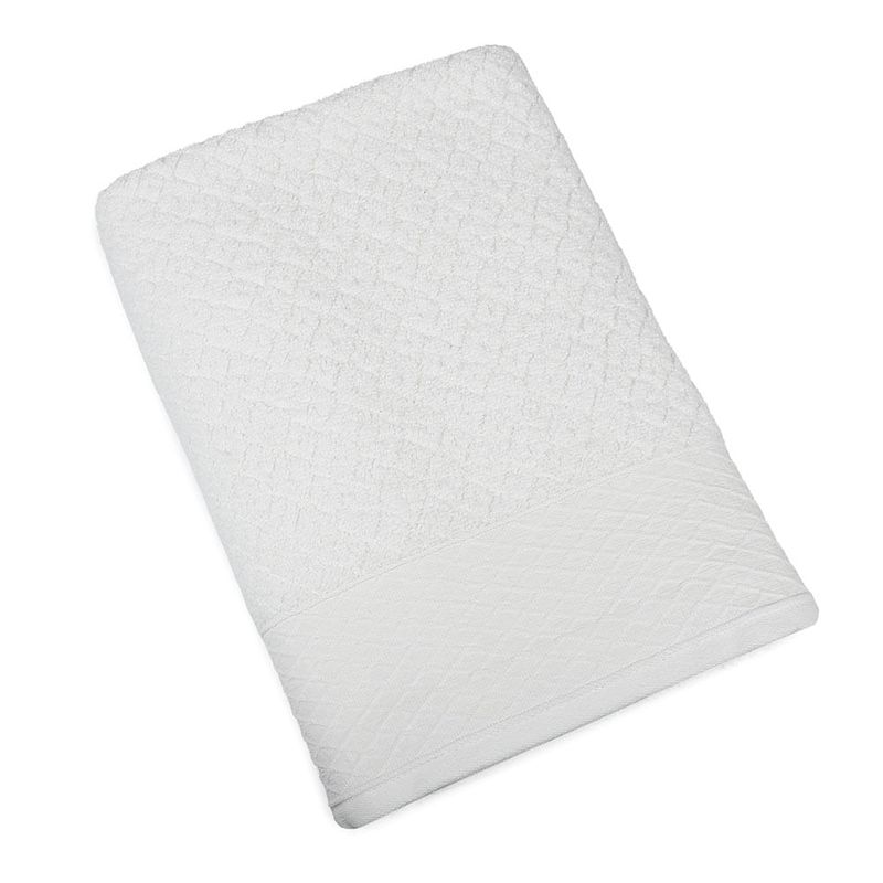 Toalla-baño-75x150-cm-Capri-blanco-0