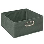 Caja-de-almacenamiento-31x15-cm-khaki-0