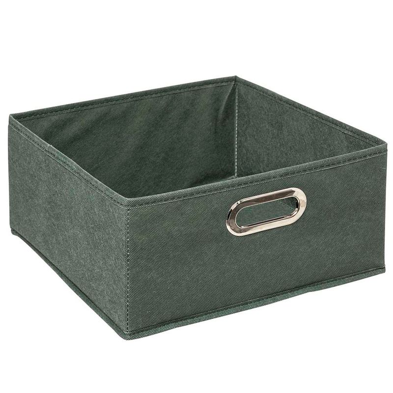 Caja-de-almacenamiento-31x15-cm-khaki-0