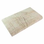 Toalla-gigante-80x140-cm-Organic-luxus-tostado-0