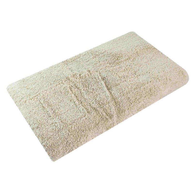 Toalla-gigante-80x140-cm-Organic-luxus-tostado-0