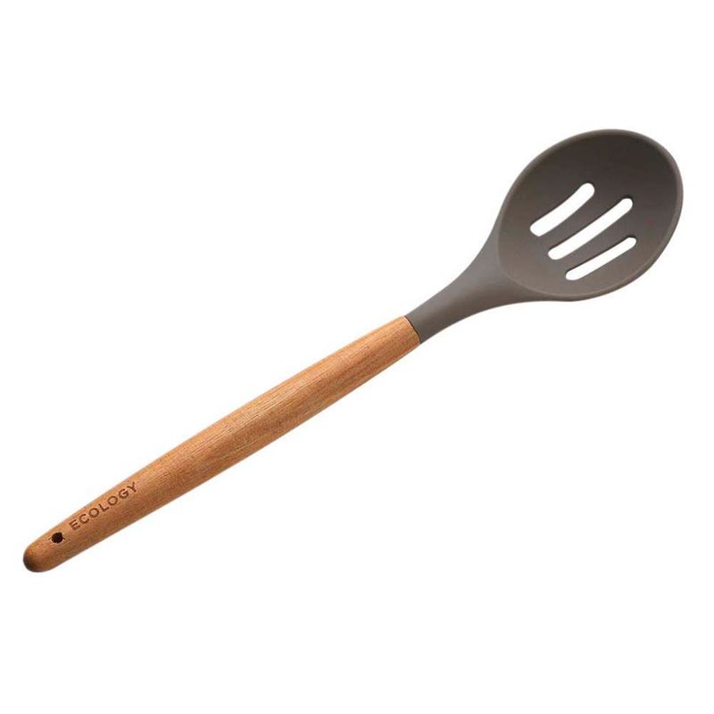 Espatula-madera-acacia-0