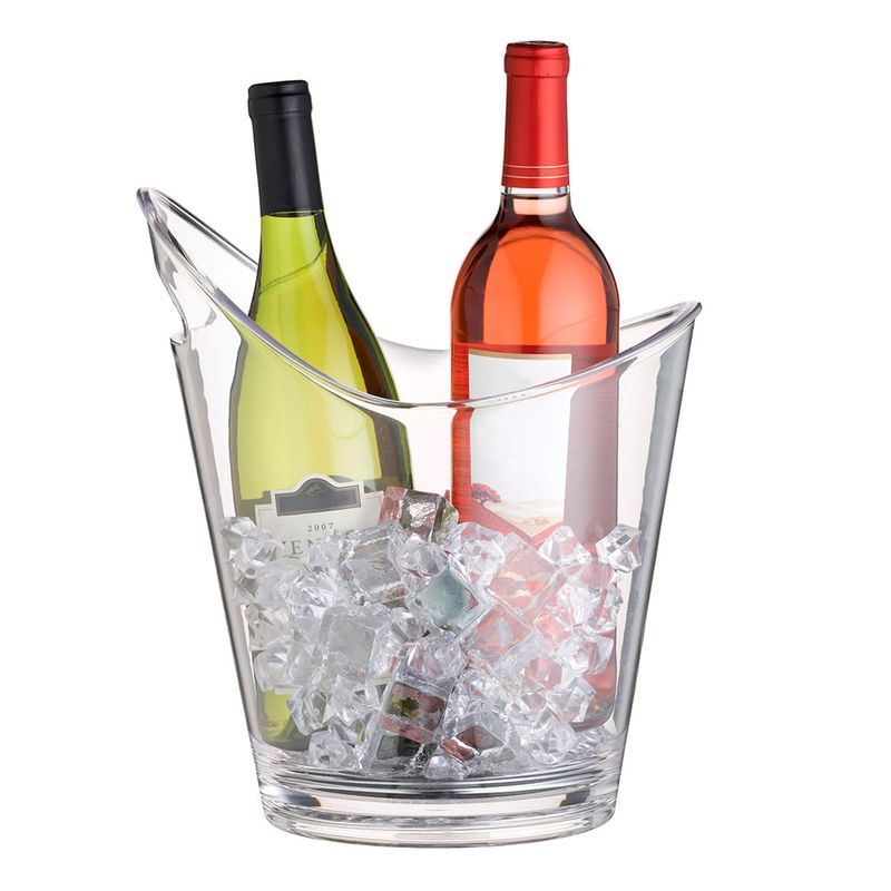 Cubo-de-bebidas-o-vino-0