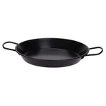 Paellera-30-cm-antiadherente-0