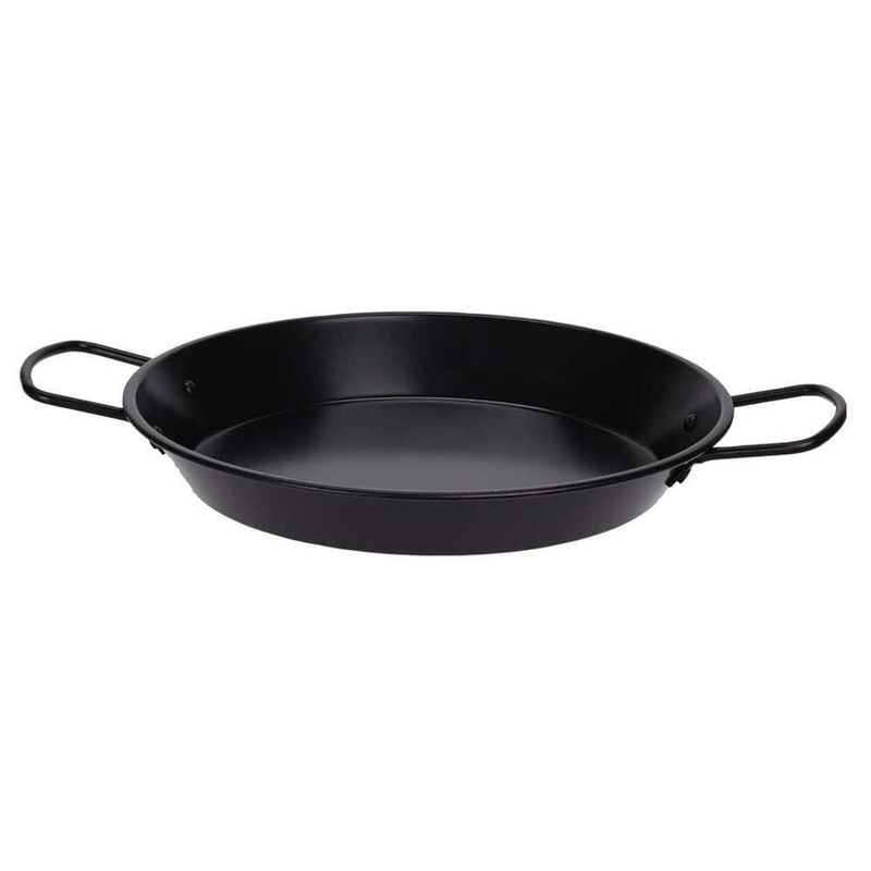 Paellera-30-cm-antiadherente-0