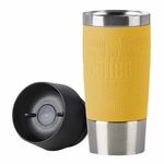 Jarro-termico-360-ml-acero-inoxidable-amarillo-0