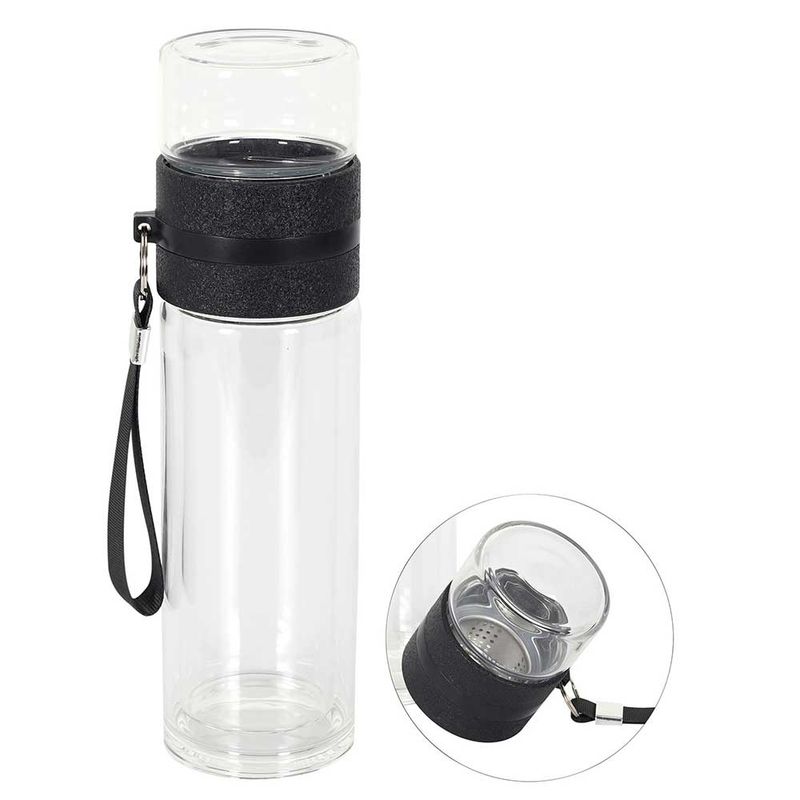 Botella-doble-pared-compartimento-infusion-0