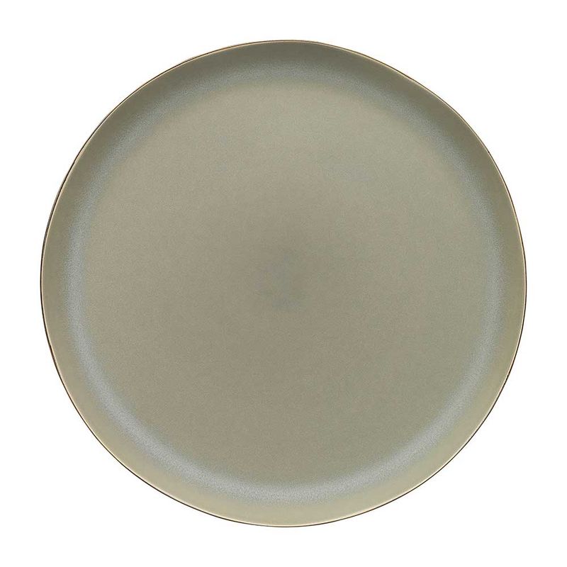 Plato-llano-27-cm-0