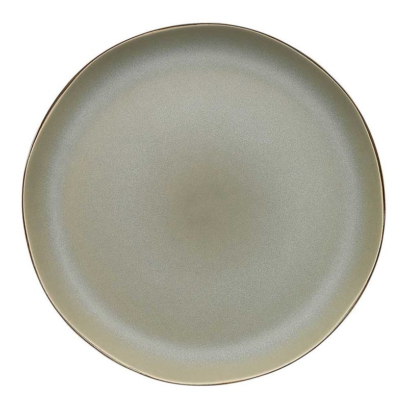 Plato-postre-21-cm-0