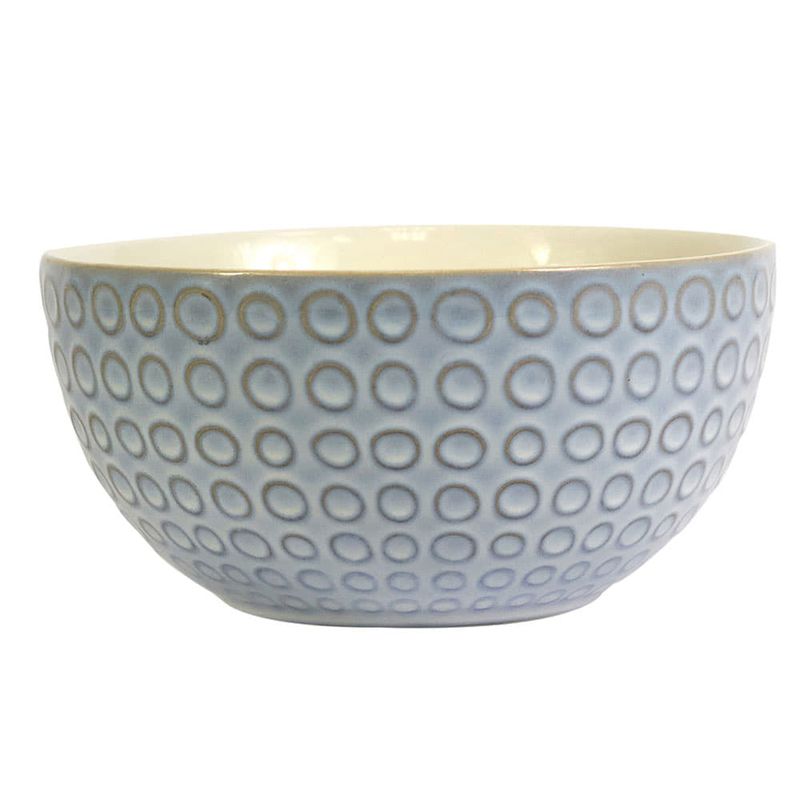 Bowl-ceramica-14-cm-decorado-0