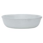 Bowl-22-cm-blanco-0