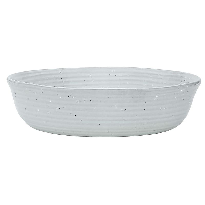 Bowl-22-cm-blanco-0