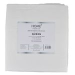 Juego-de-sabanas-queen--en-algodon-satin-300-hilos--blanco-0
