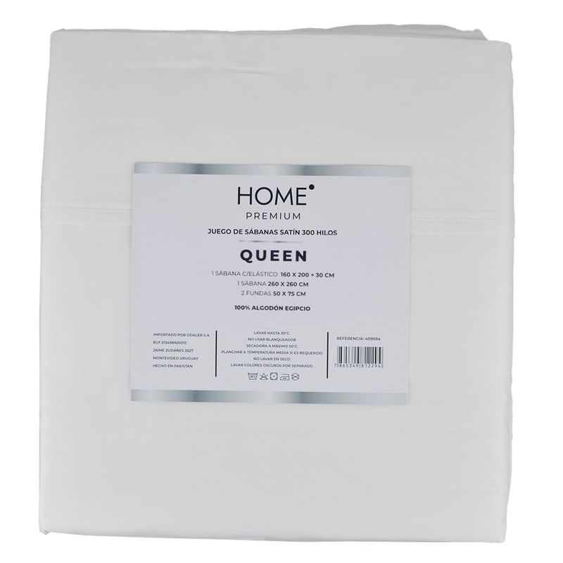 Juego-de-sabanas-queen--en-algodon-satin-300-hilos--blanco-0