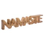 Cartel-en-madera-Namaste-0