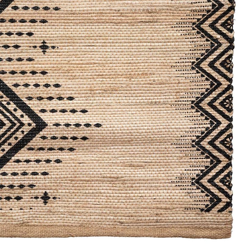 Alfombra-120x170-cm-en-yute-Etnik-1