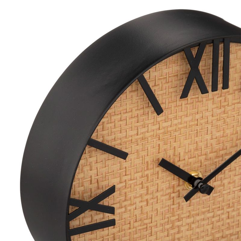 Reloj-de-mesa-20x23-cm-2