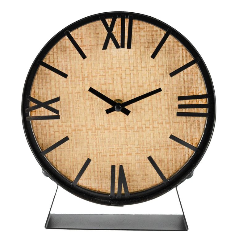 Reloj-de-mesa-20x23-cm-0