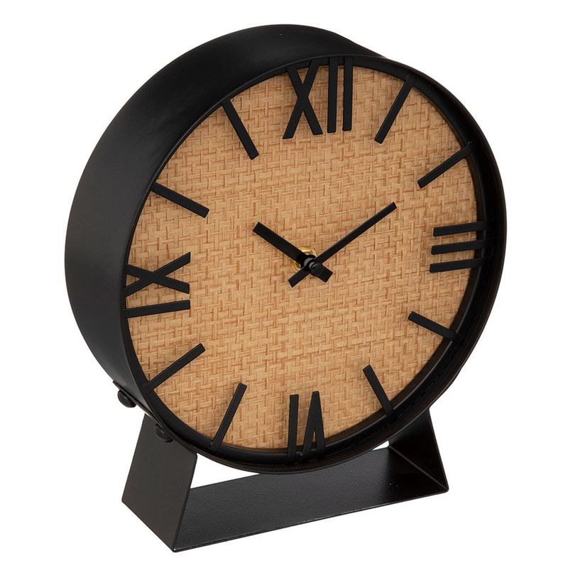 Reloj-de-mesa-20x23-cm-1