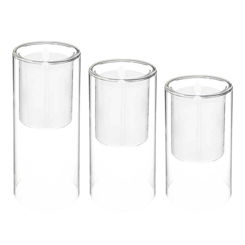 Set-x3-porta-vela-con-vela-led-llan-0