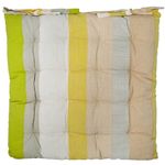 Almohadon-para-silla-40x40-cm-multicolor-0