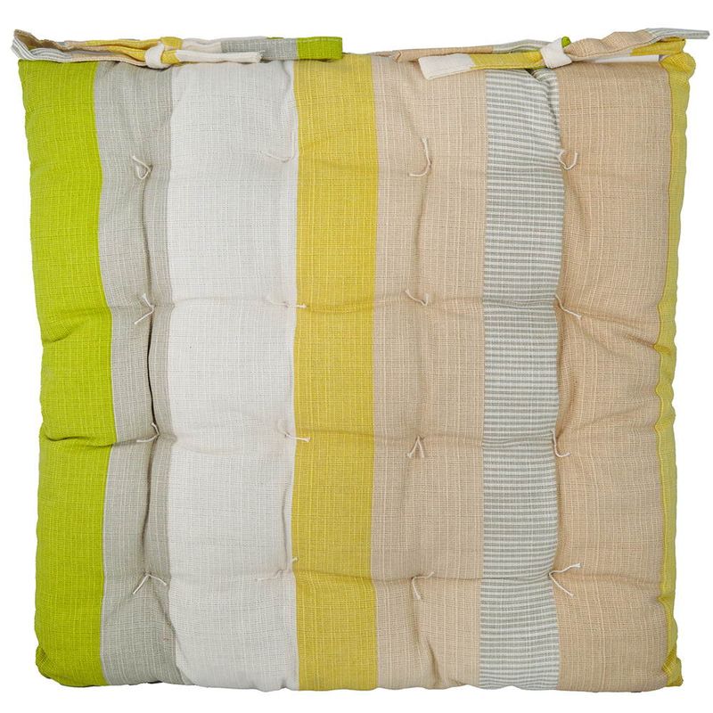 Almohadon-para-silla-40x40-cm-multicolor-0
