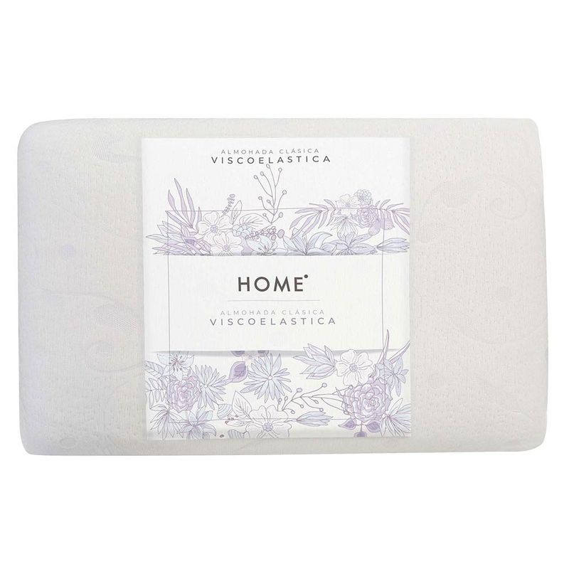Almohada-clasica-viscoelastica-60x40x15-cm-0