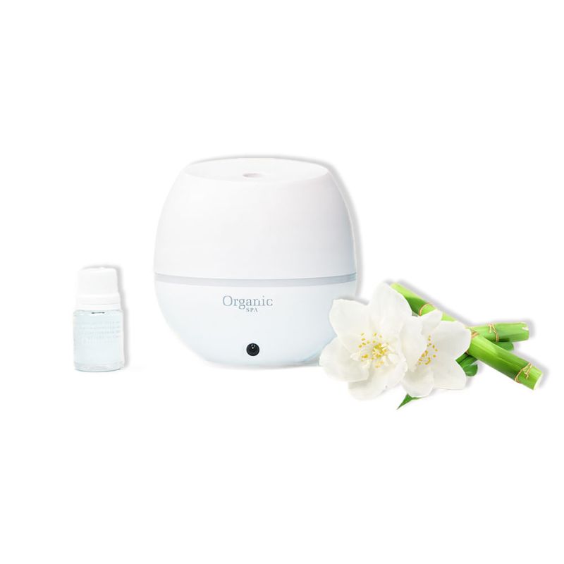 Aromatizador-Ultrasonico-ORGANIC-SPA-Timothy-0