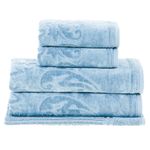 Toalla-baño-70x135cm-pamplona-azul-0